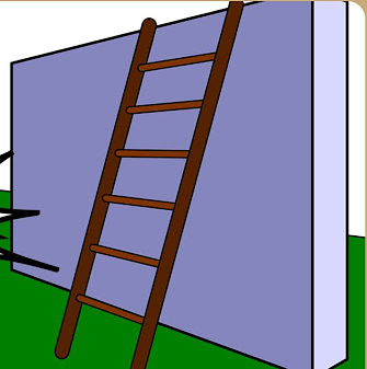 99手游加速器app下载