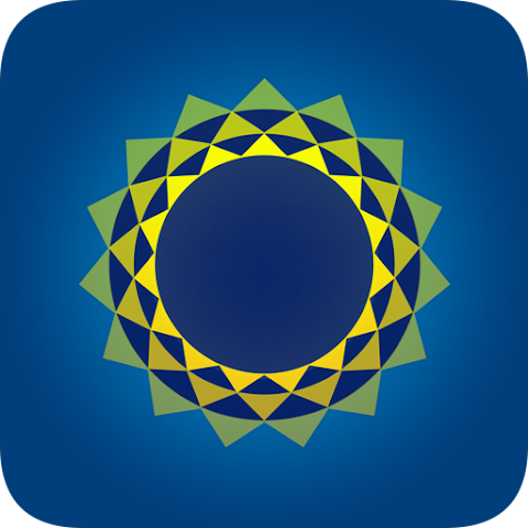 黑洞hd18 co加速器